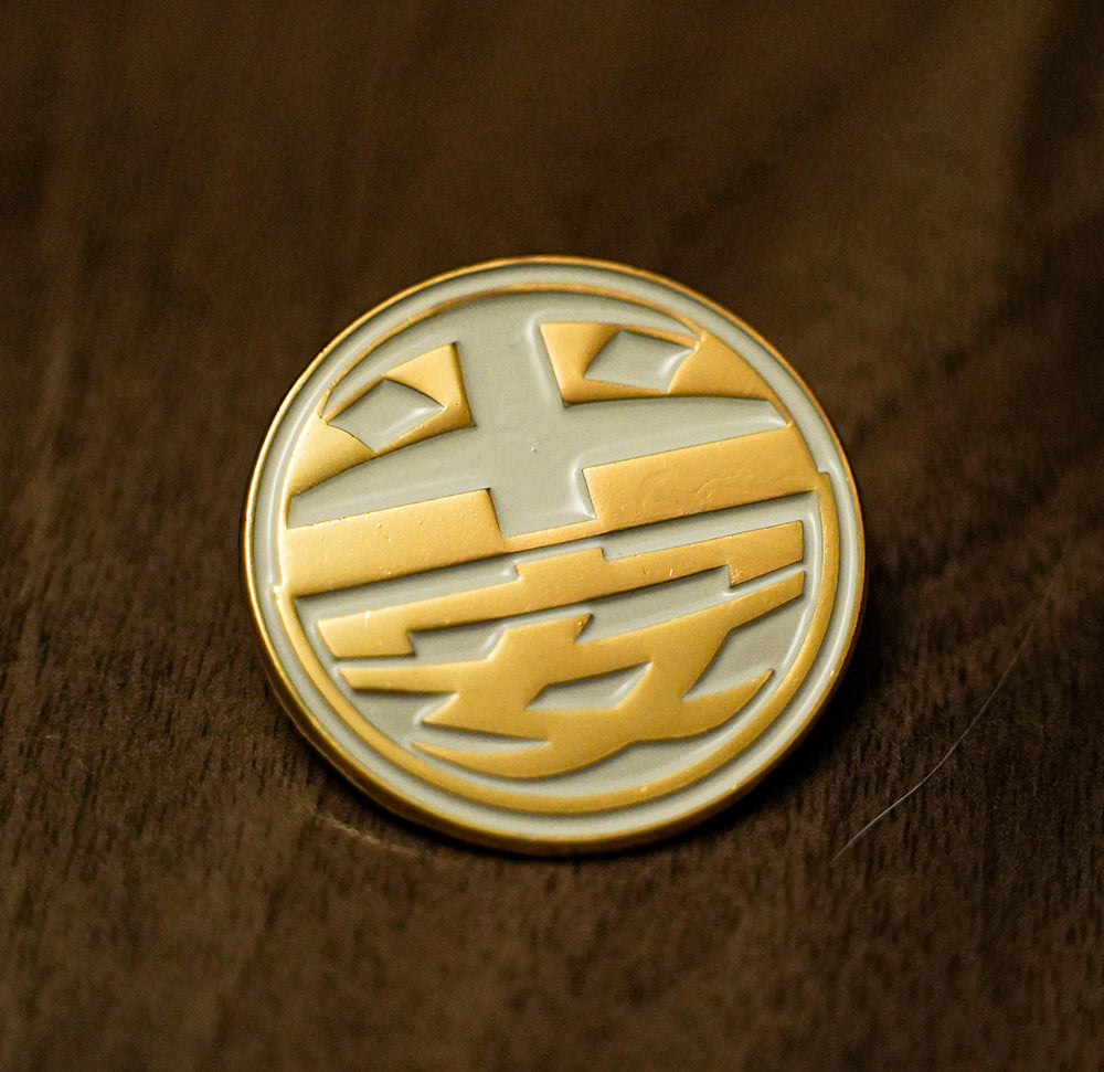 平安