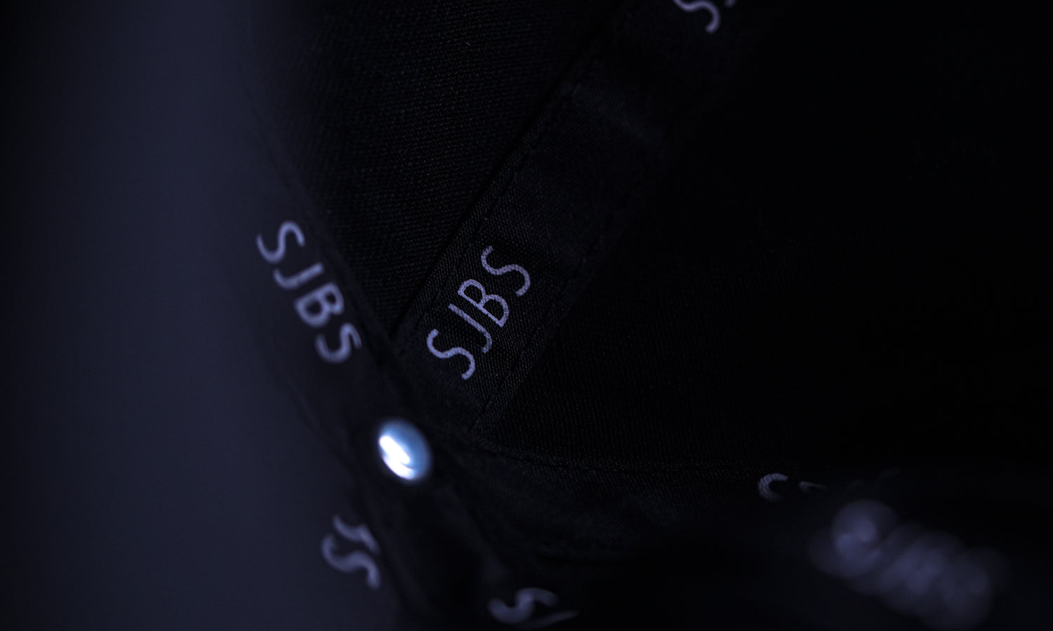 HKG Cap