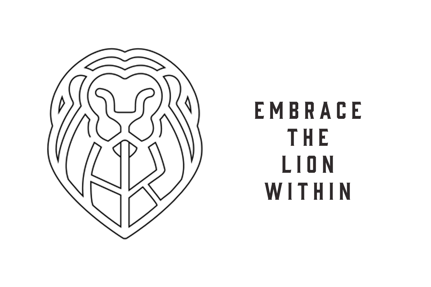 Collections Sjbs hk collections-sjbs-hk